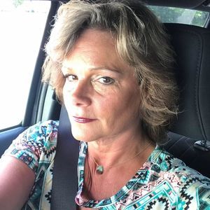 Meet your Posher, Doreen